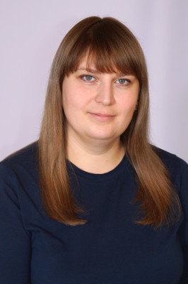 Педагог-психолог Тупикина Татьяна Алексеевна Педагог-психолог Тупикина Татьяна Алексеевна